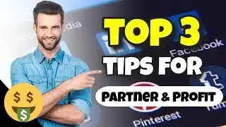Partner and Profit