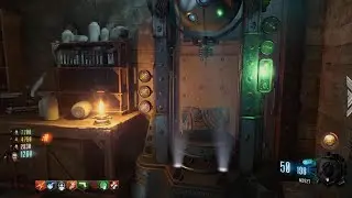 Call of Duty: Black Ops III_20251110225301