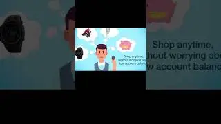 Buy Now pay later 15 to 90 days credit limit