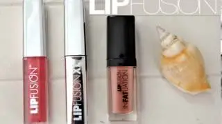 best lip plumper drugstore