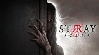 Stray Souls Gameplay | Action-Horror Game