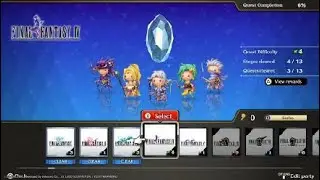THEATRHYTHM FINAL BAR LINE_20260108161045