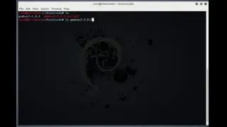 Unpackage .tar.bz2