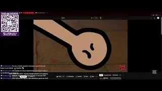 Reagindo a: @rablats toda as partidas de streamers s&atilde;o assim