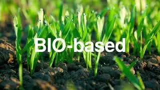 EVO_FULGAR_BIOBASED_NYLON_2020_ENG