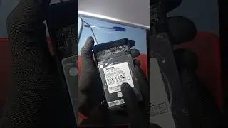 Pocket Sized Storage Magic 🔥