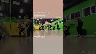 CAURI MIX BOOTY DANCE CLASS 🔊@Tylaofficial  #cauri #cauridance #cauridanceclass