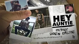 Corleone, Goonew, & ChazBandz - Rotation [Prod. By Cheecho]