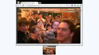 MINECON2012