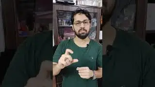 How to Store Attar Properly #shorts #perfumecollection #trending #youtubeshorts #youtube