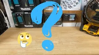 BEST MAKITA DEALS of the YEAR! What POWER TOOLS did I GET at HOME DEPOT?  + how much I SPENT!
