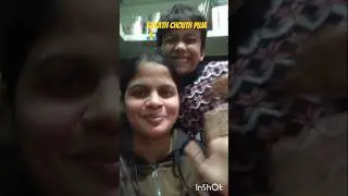 Tilwa ya sakath pooja #minivlog#vlog#dailyvlog#