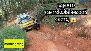 Village life /Homemaker morning routine /Village food/Vlog:48