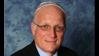 COZ 46: Beny Maissner from Shtib'l to Pirchei Kodesh