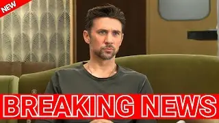 Y&R in Mourning Cane Dies at 26! Very Very Sad News for Young and Restless Fans!