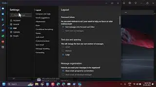 How to Create an Email Notification Sound in Outlook