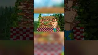 How to Make a Sandwich from Scooby Doo