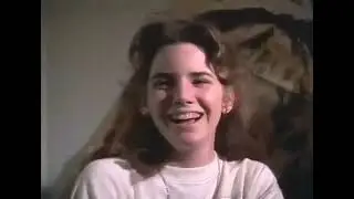 Choices of the Heart 1983 &ndash; True Story TV Movie  Melissa Gilbert as Jean Donovan