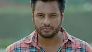 Dev Kharoud Action Scene | 80 Killiyan Da Sardar | Punjabi Movie Scene