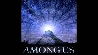 Among Us - Prototype
