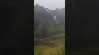 cyclone​ montha​ heavyrain START@KORAPUT @DEOMALI @sunkighat HILLS