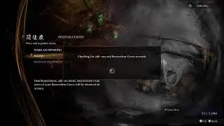 Just some bad niohing part 2