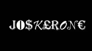 FL studio composition Hardcore style