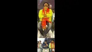 Heroine ஐ Correct செய்த Cool Suresh தடையாக இருந்த BAKKIRAJ | Cool Suresh | Cool Suresh latest Video