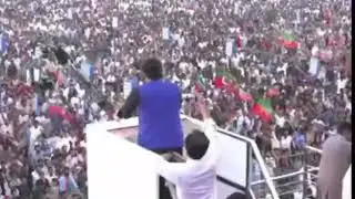 Faisal javed Poetry | Pti Chakwal Jalsa || Pti Today Jalsa || Imran khan Speech || Pti