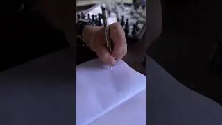 Что такое криптография на примере азбуки Морзе?