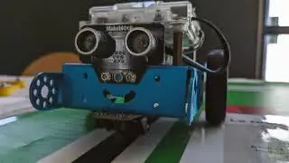 F&ecirc;tes des sciences 17 juin 24