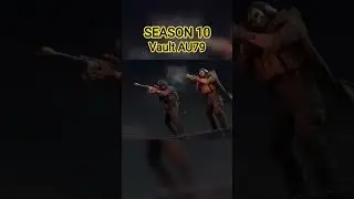 Coming Soon Season 10 Vault AU79 #codm #callofduty #codmobile #callofdutymobile