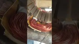#motar #motarline #motarway #winding #youtube