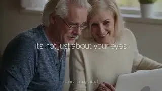 A Happier, Healthier You | Standard Optical | Salt Lake City, UT