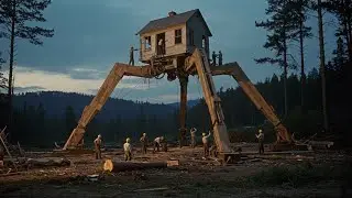 ARCADE FIRE everything now | music video