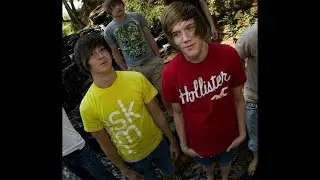 Cody Lee Landrum - In Loving Memory (November 7, 1989 - September 22, 2009)