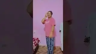 #bhojpuri #dance #kichle#raja#ji#😘😊😊🥵🤗🥴🥴