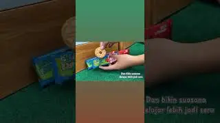 Iklan slai olai