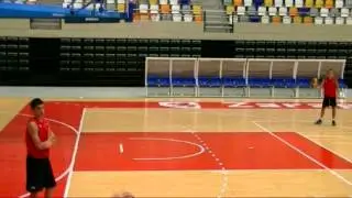 Entrenar la excelencia tecnica 3 - Sito Alonso