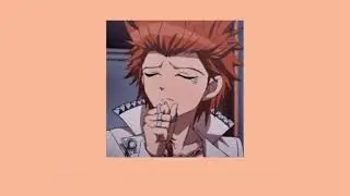 ⚾🎸Leon Kuwata playlist🎸⚾