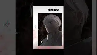 VR hero