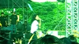 pulp summer slam X