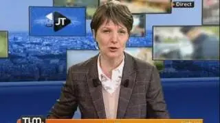 Jean Baeza: l'OL en deuil