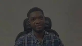 Introduction video: Mastering Algorithms (DSA) , Creating with React.js & Python, and Tech Talks!