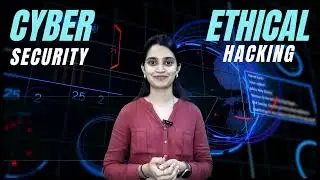 Become A Cybersecurity Pro With Mrwebsecure | Enroll Now For Expert Training!