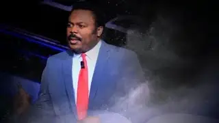 how to overcome masturbation, pornography and other sexual Immoralities prt1/ Pastor John Anosike