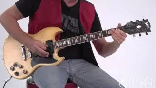 How to Play 
