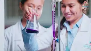 Indoglobe PU College ( Indoglobe Institutions Banglore)