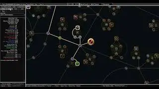 (!!!OUTDATED!!!)PoE 3.22 Trial of the Ancestors - Ice Spear/Freezing Pulse Totems Leaguestarter