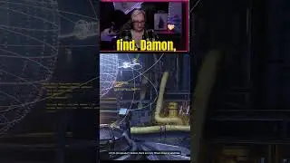 Gears of War 5 - First time - More AI sarcasm!